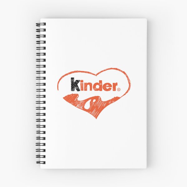 Item preview, KNDR designed and sold by georgeminaa.