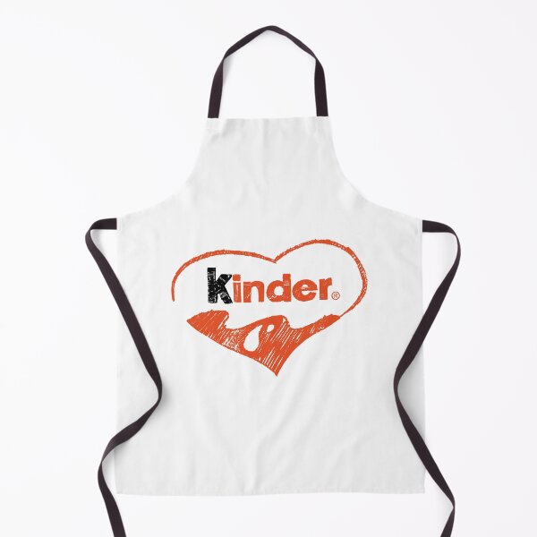 Item preview, KNDR designed and sold by georgeminaa.