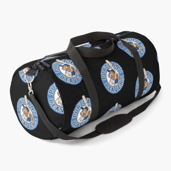 Item preview, Portland Beavers designed and sold by NoThoughtsCat.