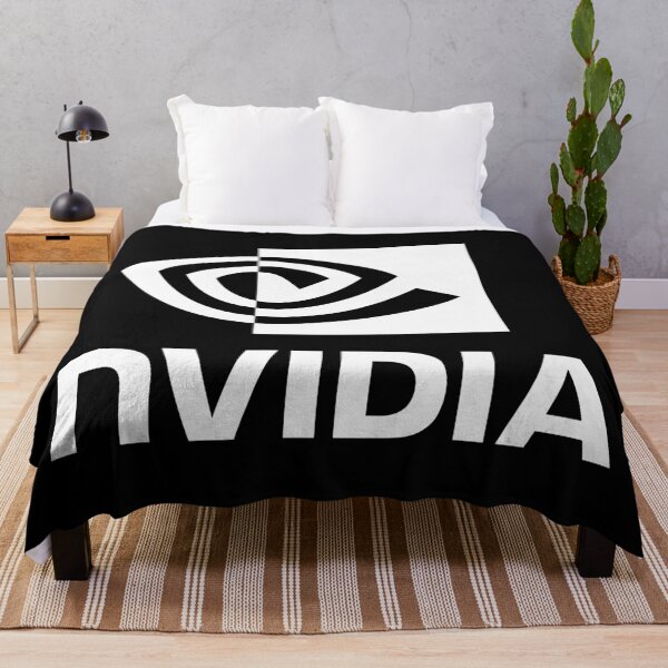 Item preview, Curiosa Nvidia aKiwi rastrea huellas designed and sold by Ritahiking.