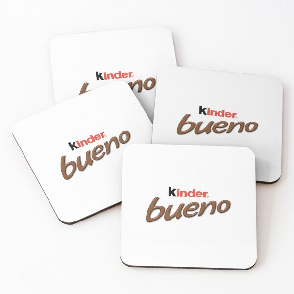 Item preview, KNDR designed and sold by georgeminaa.