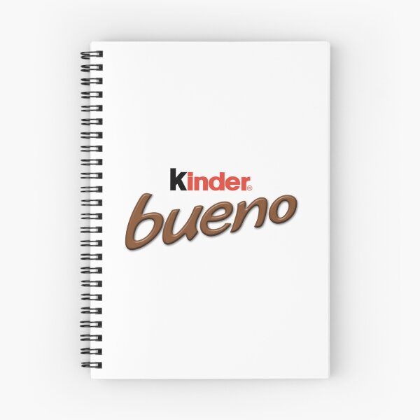 Item preview, KNDR designed and sold by georgeminaa.