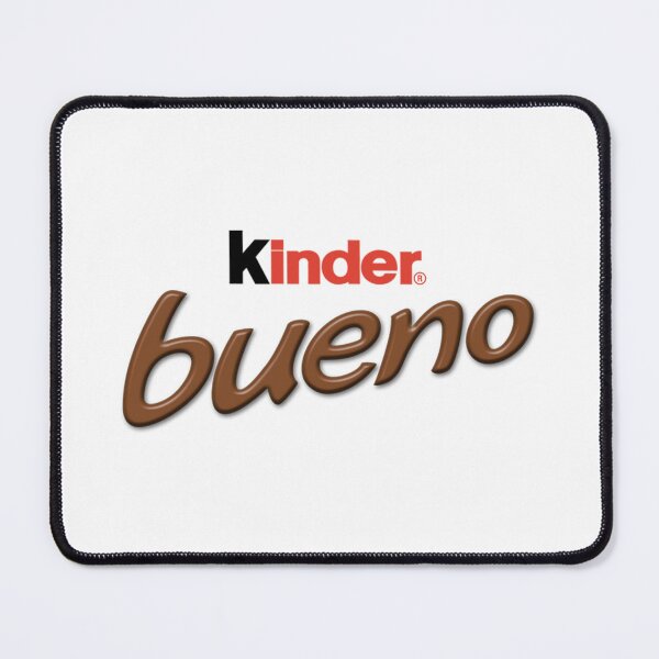 Item preview, KNDR designed and sold by georgeminaa.