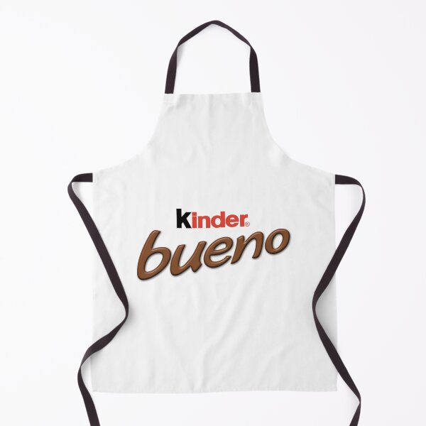 Item preview, KNDR designed and sold by georgeminaa.