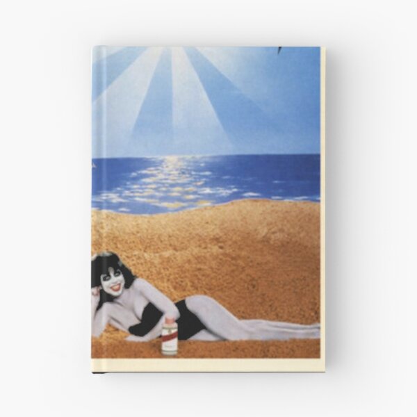 Item preview, Love That Danhausen designed and sold by PurplePandaQ.
