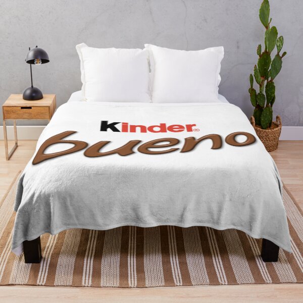 Item preview, KNDR designed and sold by georgeminaa.
