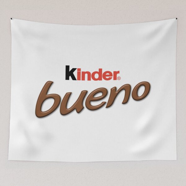 Item preview, KNDR designed and sold by georgeminaa.