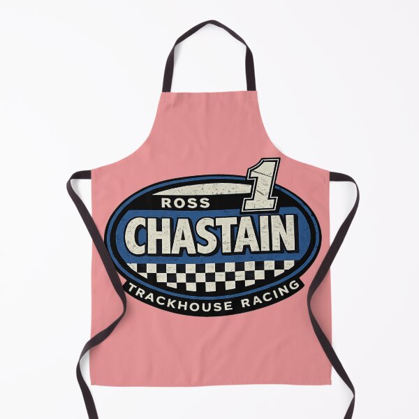 Item preview, Ross Chastain designed and sold by NoThoughtsCat.