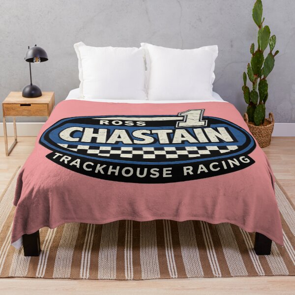 Item preview, Ross Chastain designed and sold by NoThoughtsCat.