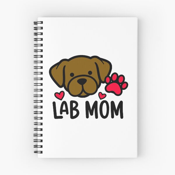 Item preview, Dog Lover – Cute Cartoon Pup Design for Pet Parents designed and sold by Grumpy-Bob.