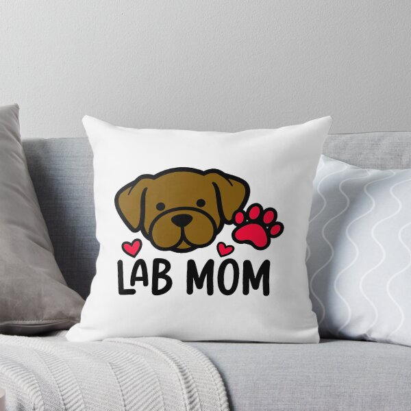 Item preview, Dog Lover – Cute Cartoon Pup Design for Pet Parents designed and sold by Grumpy-Bob.