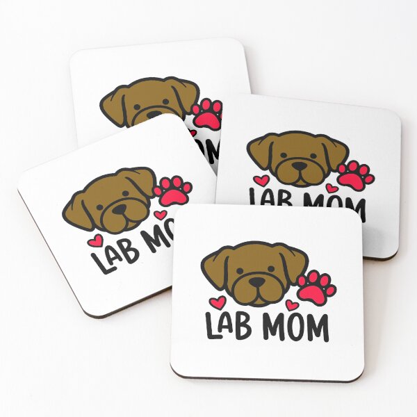 Item preview, Dog Lover – Cute Cartoon Pup Design for Pet Parents designed and sold by Grumpy-Bob.