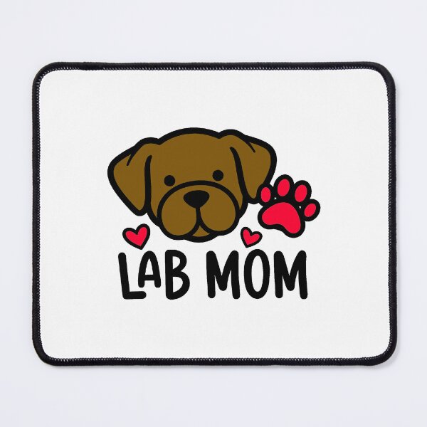 Item preview, Dog Lover – Cute Cartoon Pup Design for Pet Parents designed and sold by Grumpy-Bob.