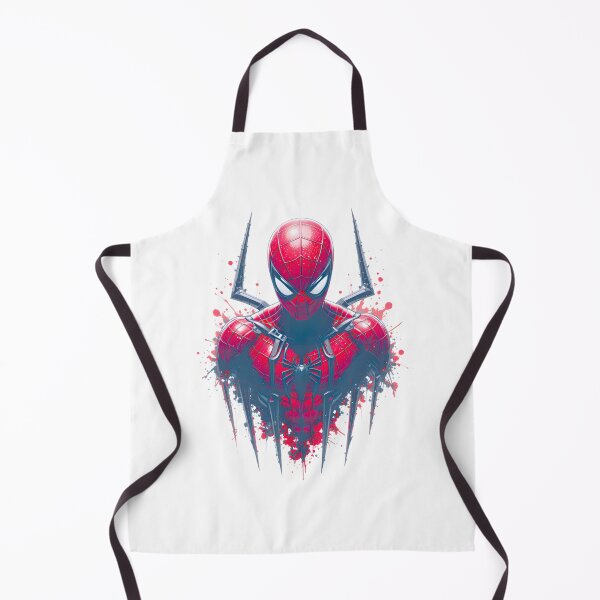 Item preview, Reddish Spider designed and sold by GenovCartART.