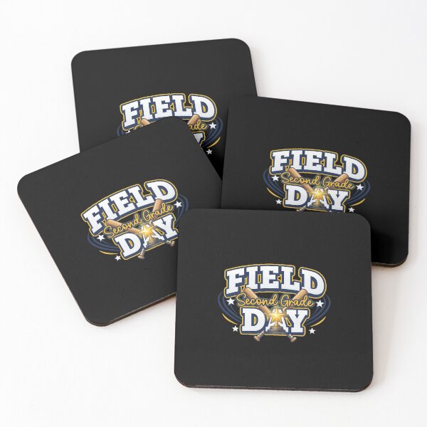 Item preview, Grade Two Outdoor Activity Celebration Visual designed and sold by HamishJoske.