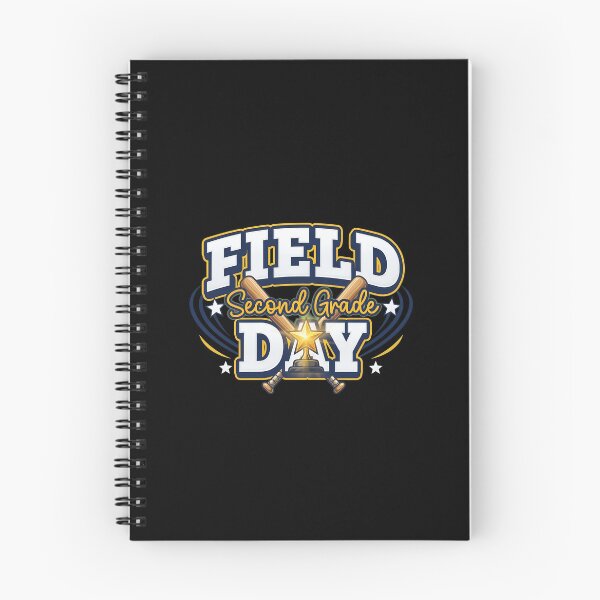 Item preview, Grade Two Outdoor Activity Celebration Visual designed and sold by HamishJoske.
