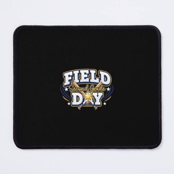 Item preview, Grade Two Outdoor Activity Celebration Visual designed and sold by HamishJoske.