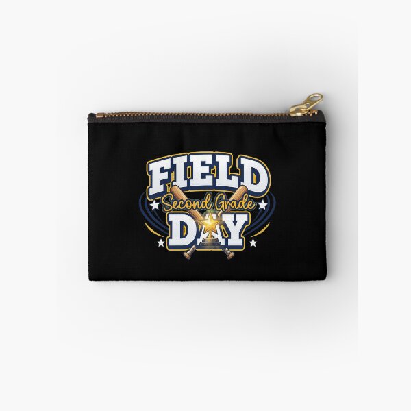 Item preview, Grade Two Outdoor Activity Celebration Visual designed and sold by HamishJoske.
