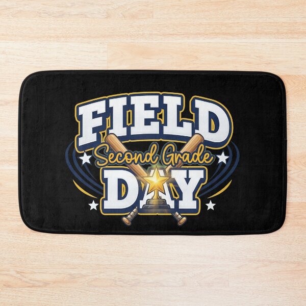 Item preview, Grade Two Outdoor Activity Celebration Visual designed and sold by HamishJoske.