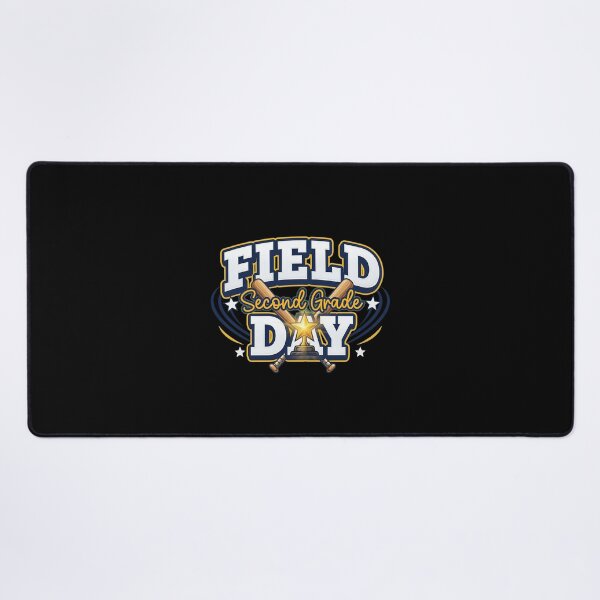 Item preview, Grade Two Outdoor Activity Celebration Visual designed and sold by HamishJoske.