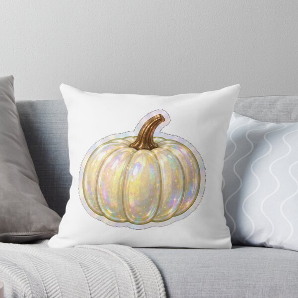 Item preview, Shiny Pumpkin designed and sold by KenVulf.