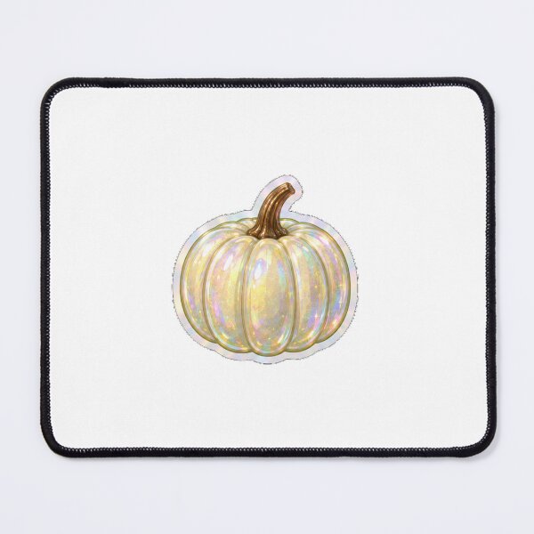 Item preview, Shiny Pumpkin designed and sold by KenVulf.