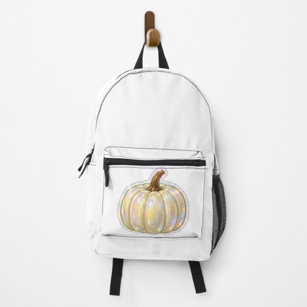 Item preview, Shiny Pumpkin designed and sold by KenVulf.