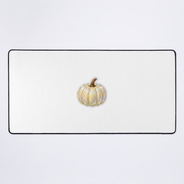 Item preview, Shiny Pumpkin designed and sold by KenVulf.