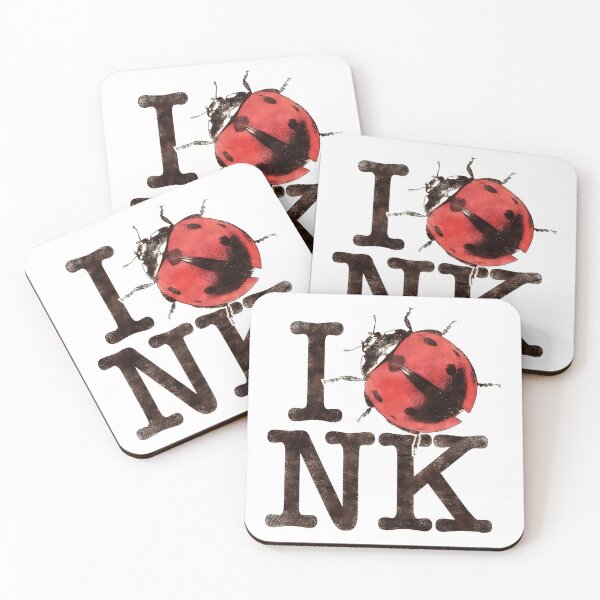 Item preview, Love Animal Reds Goods designed and sold by TylerPearsona.
