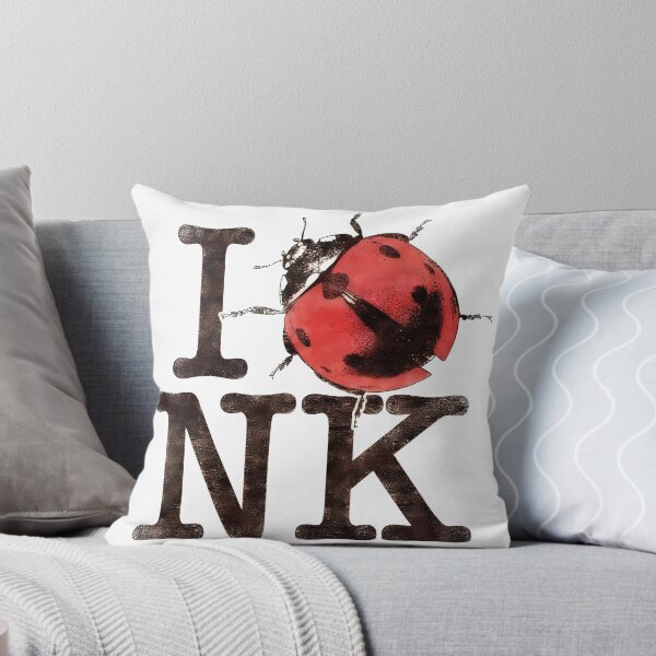 Item preview, Love Animal Reds Goods designed and sold by TylerPearsona.