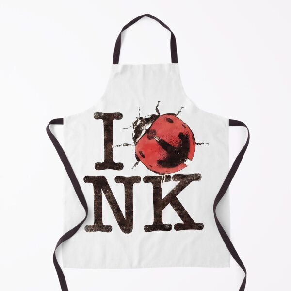 Item preview, Love Animal Reds Goods designed and sold by TylerPearsona.
