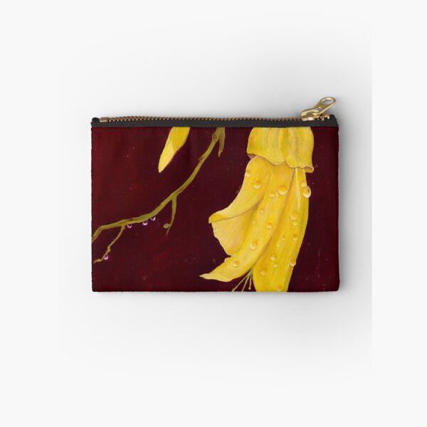 Item preview, Happy Nvidia Kiwi Shares Berries designed and sold by Ritahiking.