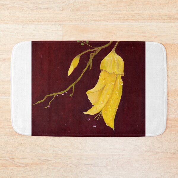 Item preview, Happy Nvidia Kiwi Shares Berries designed and sold by Ritahiking.