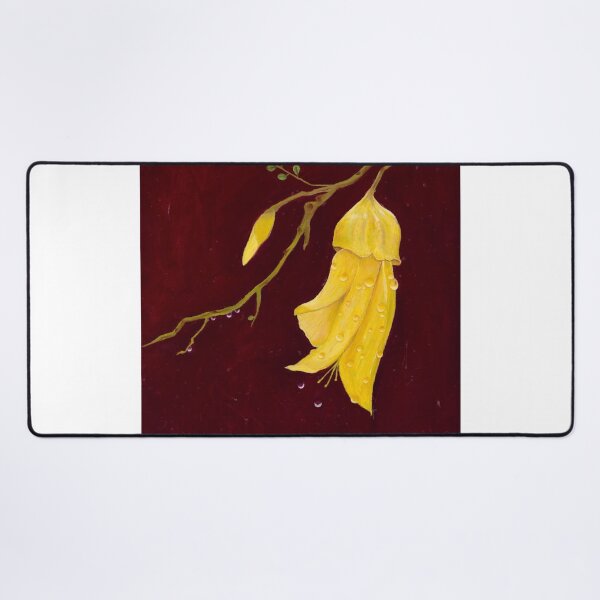 Item preview, Happy Nvidia Kiwi Shares Berries designed and sold by Ritahiking.