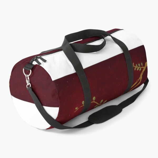 Item preview, Happy Nvidia Kiwi Shares Berries designed and sold by Ritahiking.