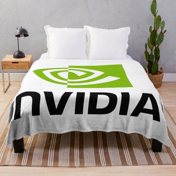Item preview, Feliz Nvidia Kiwi comparte bayas designed and sold by Ritahiking.