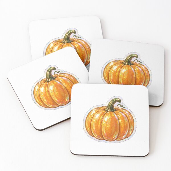 Item preview, Shiny Pumpkin designed and sold by KenVulf.
