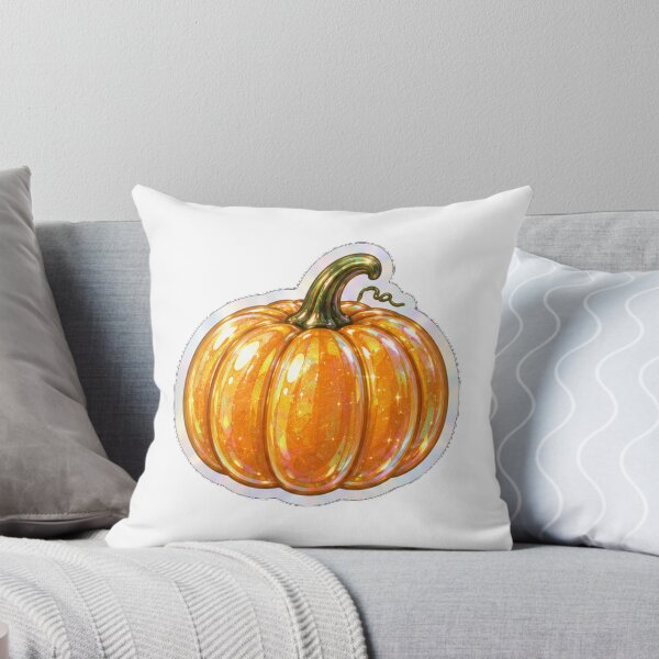 Item preview, Shiny Pumpkin designed and sold by KenVulf.