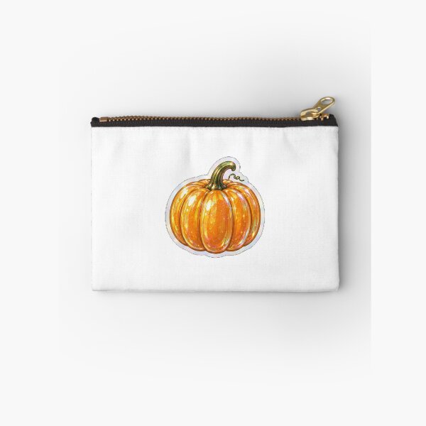 Item preview, Shiny Pumpkin designed and sold by KenVulf.