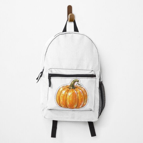 Item preview, Shiny Pumpkin designed and sold by KenVulf.