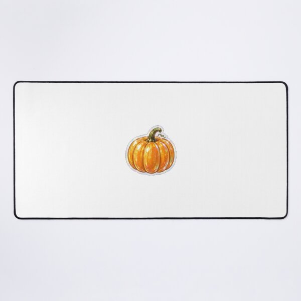 Item preview, Shiny Pumpkin designed and sold by KenVulf.