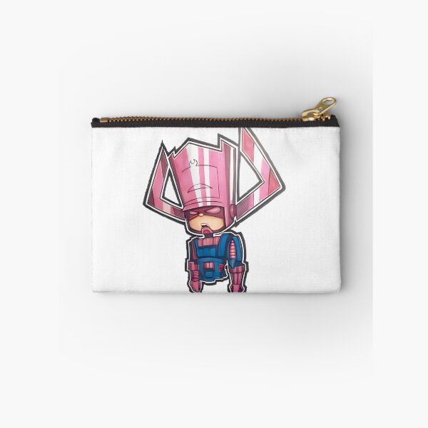 Item preview, Chibi Galactus Cosmic Devourer Art designed and sold by GenovCartART.