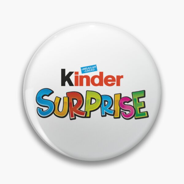 Item preview, KNDR designed and sold by georgeminaa.