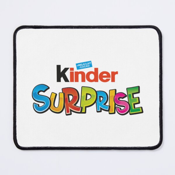 Item preview, KNDR designed and sold by georgeminaa.