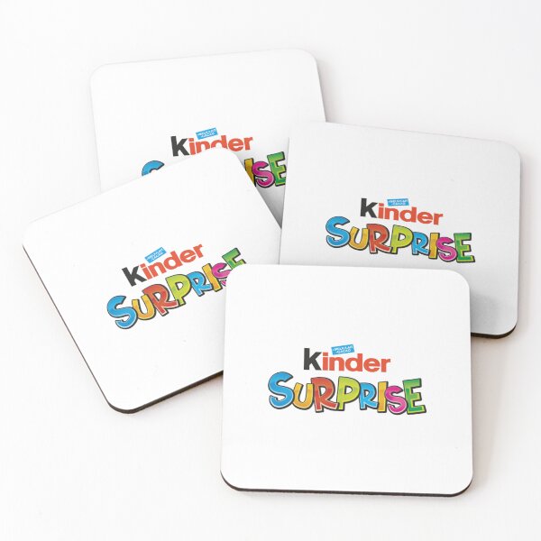Item preview, KNDR designed and sold by georgeminaa.