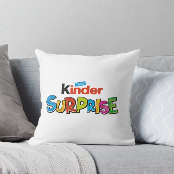 Item preview, KNDR designed and sold by georgeminaa.