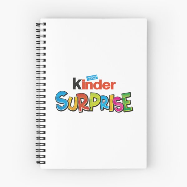 Item preview, KNDR designed and sold by georgeminaa.