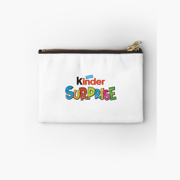 Item preview, KNDR designed and sold by georgeminaa.