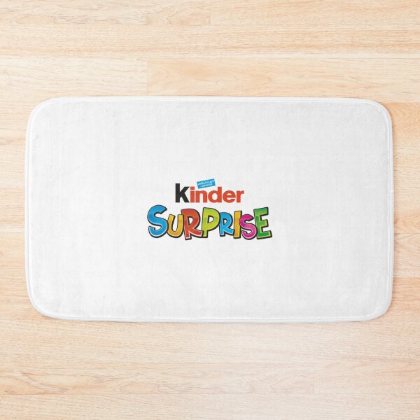 Item preview, KNDR designed and sold by georgeminaa.