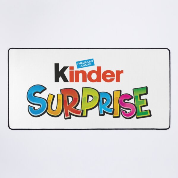 Item preview, KNDR designed and sold by georgeminaa.